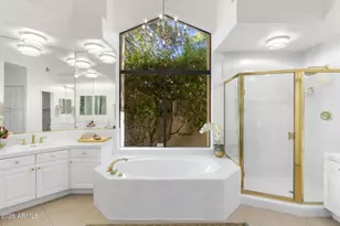 7374 E Onyx Ct, Scottsdale, AZ 85258 - Photo 37