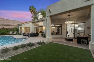 7374 E Onyx Ct, Scottsdale, AZ 85258 - Photo 73