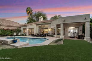 7374 E Onyx Ct, Scottsdale, AZ 85258 - Photo 71