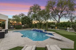 7374 E Onyx Ct, Scottsdale, AZ 85258 - Photo 65