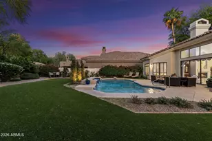 7374 E Onyx Ct, Scottsdale, AZ 85258 - Photo 85
