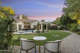 7374 E Onyx Ct, Scottsdale, AZ 85258 - Photo 57