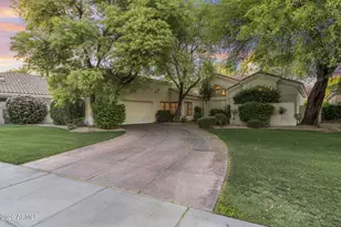 7374 E Onyx Ct, Scottsdale, AZ 85258 - Photo 7