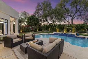 7374 E Onyx Ct, Scottsdale, AZ 85258 - Photo 81