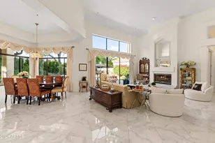 7374 E Onyx Ct, Scottsdale, AZ 85258 - Photo 17