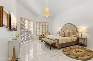 7374 E Onyx Ct, Scottsdale, AZ 85258 - Photo 29