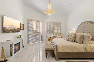 7374 E Onyx Ct, Scottsdale, AZ 85258 - Photo 31