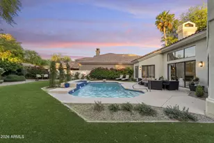 7374 E Onyx Ct, Scottsdale, AZ 85258 - Photo 53