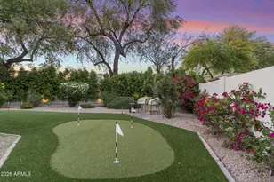 7374 E Onyx Ct, Scottsdale, AZ 85258 - Photo 67