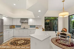 7374 E Onyx Ct, Scottsdale, AZ 85258 - Photo 25