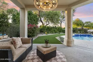 7374 E Onyx Ct, Scottsdale, AZ 85258 - Photo 51