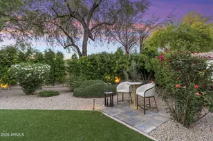 7374 E Onyx Ct, Scottsdale, AZ 85258 - Photo 69