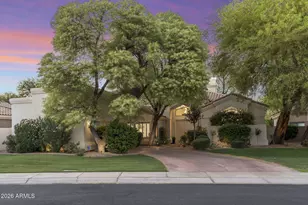 7374 E Onyx Ct, Scottsdale, AZ 85258 - Photo 5