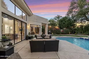 7374 E Onyx Ct, Scottsdale, AZ 85258 - Photo 77