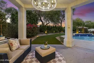 7374 E Onyx Ct, Scottsdale, AZ 85258 - Photo 79