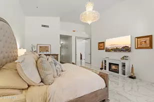 7374 E Onyx Ct, Scottsdale, AZ 85258 - Photo 33