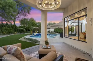 7374 E Onyx Ct, Scottsdale, AZ 85258 - Photo 75