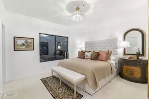7374 E Onyx Ct, Scottsdale, AZ 85258 - Photo 45