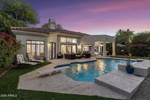 7374 E Onyx Ct, Scottsdale, AZ 85258 - Photo 83