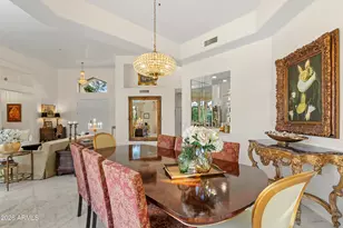 7374 E Onyx Ct, Scottsdale, AZ 85258 - Photo 21