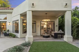7374 E Onyx Ct, Scottsdale, AZ 85258 - Photo 59