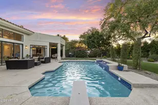 7374 E Onyx Ct, Scottsdale, AZ 85258 - Photo 55