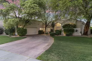 7374 E Onyx Ct, Scottsdale, AZ 85258 - Photo 3