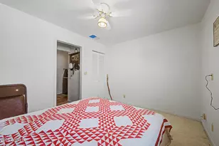 2205 N Nicklaus Dr, Mesa, AZ 85215 - Photo 21