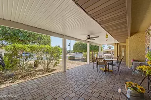 2205 N Nicklaus Dr, Mesa, AZ 85215 - Photo 3