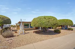 2205 N Nicklaus Dr, Mesa, AZ 85215 - Photo 5