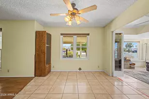 2205 N Nicklaus Dr, Mesa, AZ 85215 - Photo 13