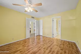 2205 N Nicklaus Dr, Mesa, AZ 85215 - Photo 17