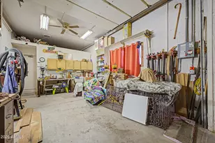 2205 N Nicklaus Dr, Mesa, AZ 85215 - Photo 27