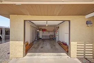 2205 N Nicklaus Dr, Mesa, AZ 85215 - Photo 29