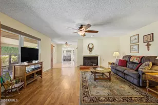 2205 N Nicklaus Dr, Mesa, AZ 85215 - Photo 9