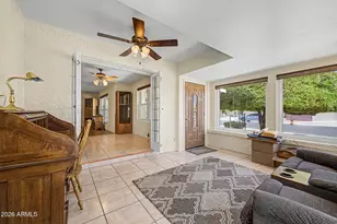 2205 N Nicklaus Dr, Mesa, AZ 85215 - Photo 15
