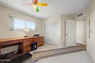 2205 N Nicklaus Dr, Mesa, AZ 85215 - Photo 23