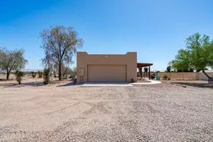 33617 W Wier Ave, Tonopah, AZ 85354 - Photo 43