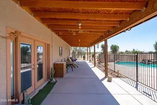 33617 W Wier Ave, Tonopah, AZ 85354 - Photo 41