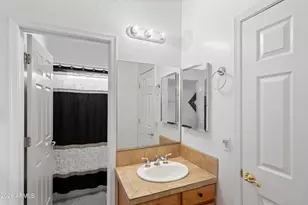 33617 W Wier Ave, Tonopah, AZ 85354 - Photo 25