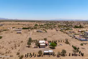 33617 W Wier Ave, Tonopah, AZ 85354 - Photo 51