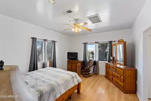 33617 W Wier Ave, Tonopah, AZ 85354 - Photo 17