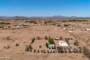 33617 W Wier Ave, Tonopah, AZ 85354 - Photo 55