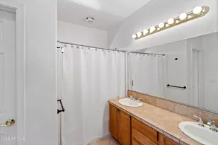 33617 W Wier Ave, Tonopah, AZ 85354 - Photo 19