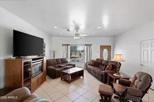 33617 W Wier Ave, Tonopah, AZ 85354 - Photo 9