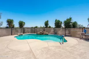 33617 W Wier Ave, Tonopah, AZ 85354 - Photo 33