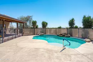 33617 W Wier Ave, Tonopah, AZ 85354 - Photo 31