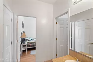 33617 W Wier Ave, Tonopah, AZ 85354 - Photo 23
