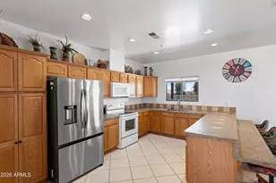 33617 W Wier Ave, Tonopah, AZ 85354 - Photo 15