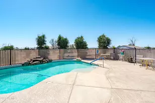 33617 W Wier Ave, Tonopah, AZ 85354 - Photo 29